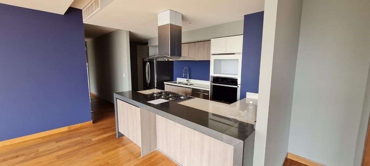 443, Avenida Santa Fe, Santa Fe, Contadero, 05349 con 3 Recámaras, 3 Baños, 187 Metros Cuadrados y 2 Puestos de Estacionamiento 443, Avenida Santa Fe, Santa Fe, Contadero, 05349 con 3 Recámaras, 3 Baños, 187 Metros Cuadrados y 2 Puestos de Estacionamiento